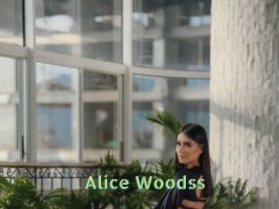 Alice_Woodss