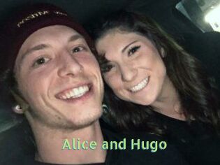 Alice_and_Hugo