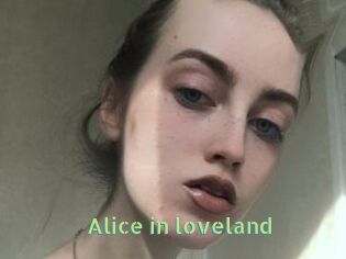 Alice_in_loveland