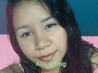 Alice_king