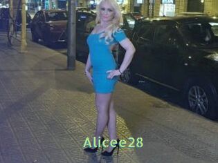 Alicee28