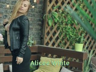 Alicee_White