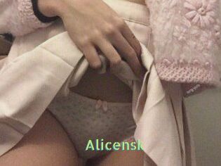 Alice_nsk
