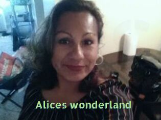 Alices_wonderland