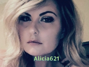 Alicia621