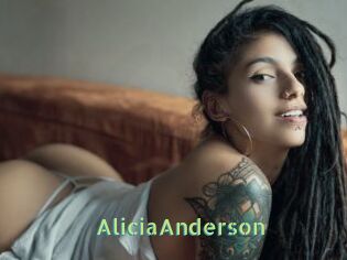 AliciaAnderson