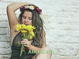 AliciaCash