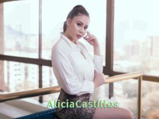 AliciaCastillos