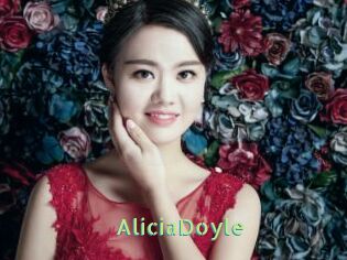 AliciaDoyle