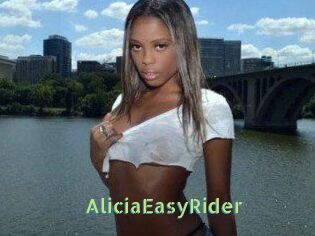 AliciaEasyRider