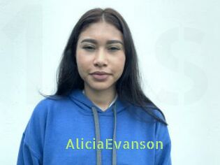 AliciaEvanson