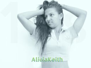 AliciaKeith