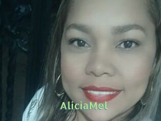 AliciaMel