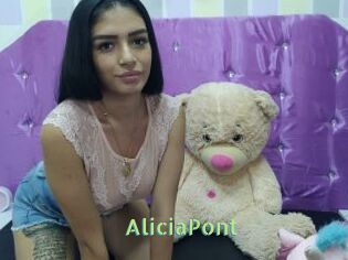 AliciaPont