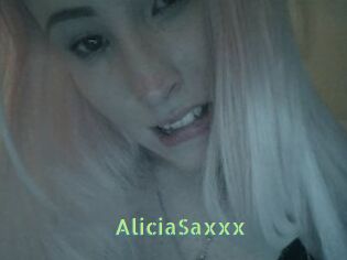 AliciaSaxxx