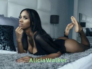 AliciaWalker