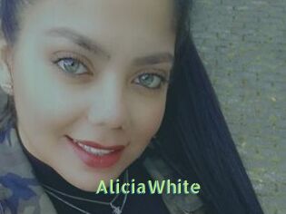 AliciaWhite