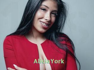 AliciaYork