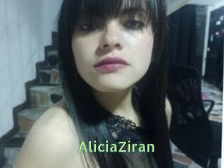 AliciaZiran