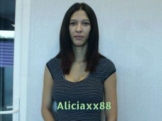 Aliciaxx88