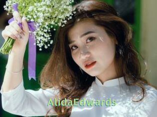 AlidaEdwards
