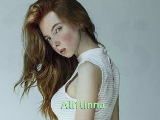 Aliftinna Une Etudiante Sexy