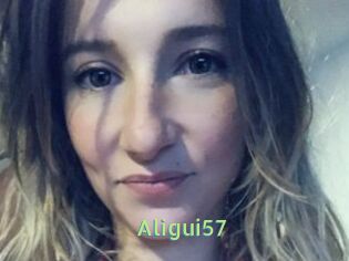 Aligui57