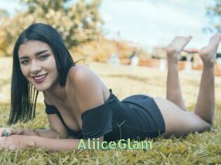 AliiceGlam