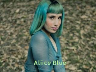Aliice_Blue