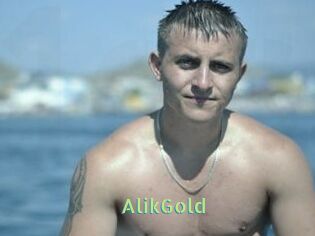 Alik_Gold