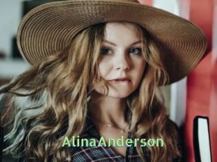 AlinaAnderson