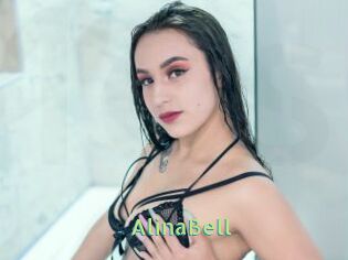 AlinaBell