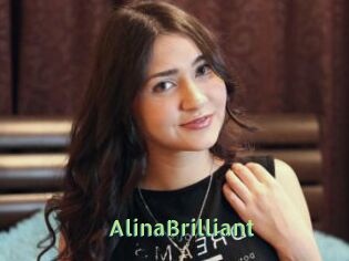 Alina_Brilliant