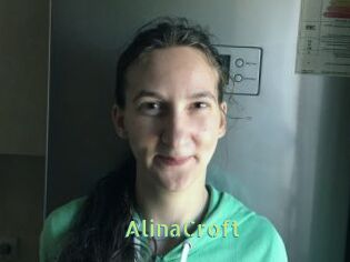 AlinaCroft