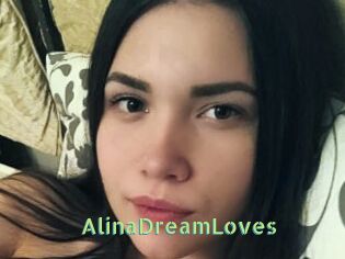 AlinaDreamLoves
