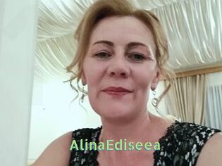 AlinaEdiseea