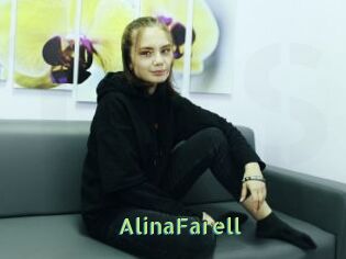 AlinaFarell