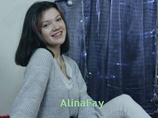 AlinaFay