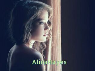 AlinaHayes