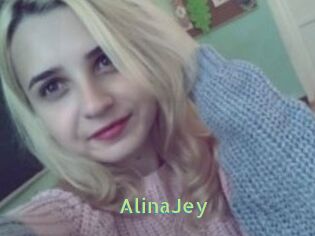 AlinaJey