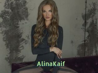 AlinaKaif