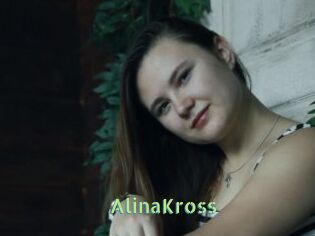 AlinaKross