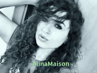 AlinaMaison