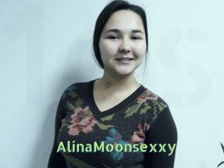 AlinaMoonsexxy