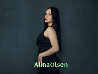 AlinaOlsen