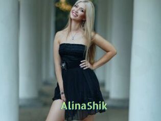 AlinaShik