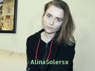 AlinaSolersx