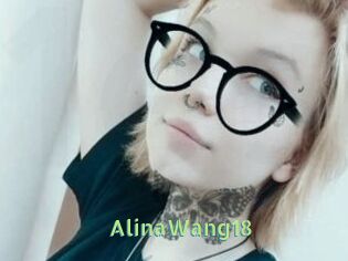 AlinaWang18