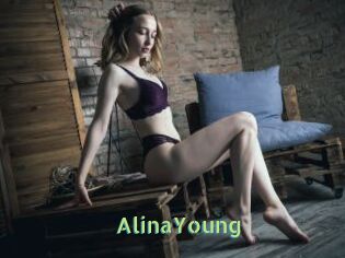 AlinaYoung