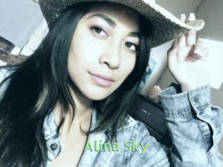 Alina_Sky